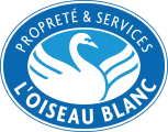 L’Oiseau Blanc
