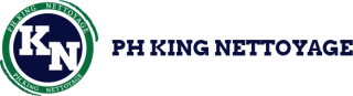 PH King Nettoyage